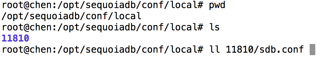 屏幕快照 2015-03-19 上午11.11.01.png