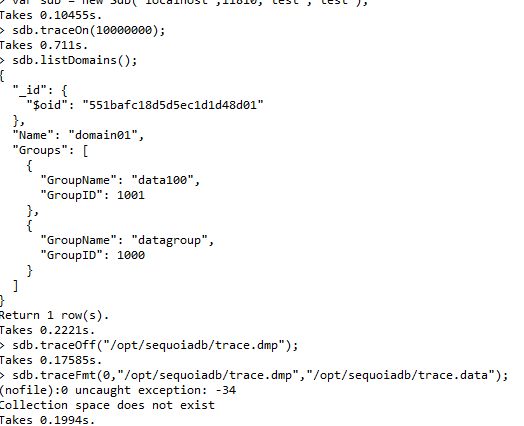 Unnamed QQ Screenshot20150403150212.png