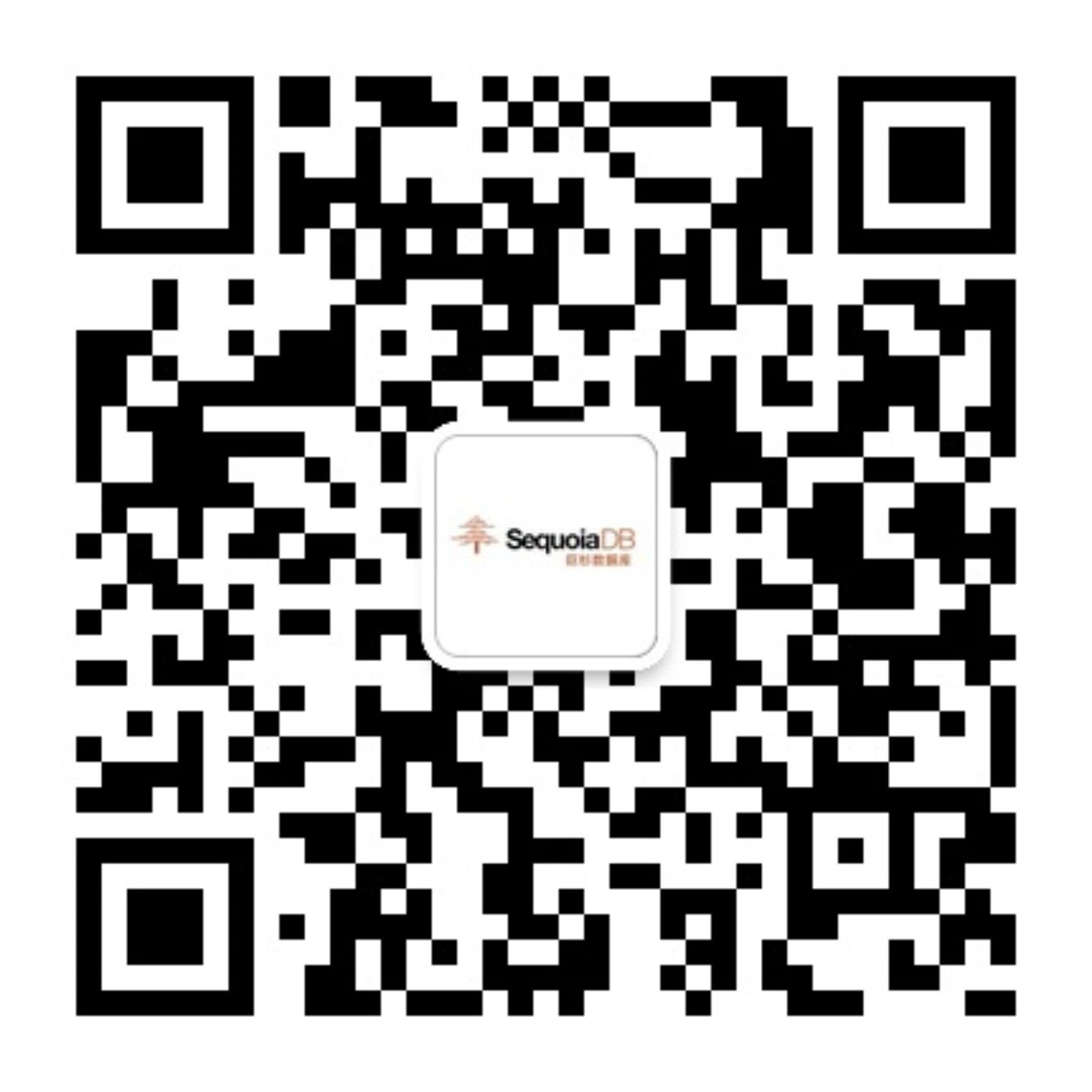 qrcode_for_gh_a6e824a521dd_1280-2.jpg